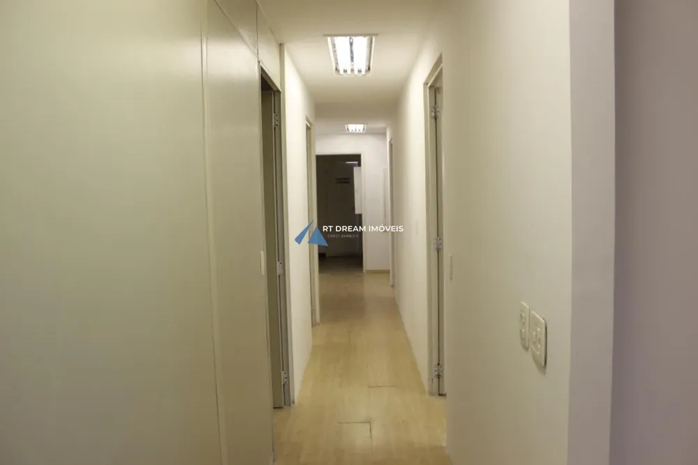 Sala-Conjunto, 517 m² - Foto 10