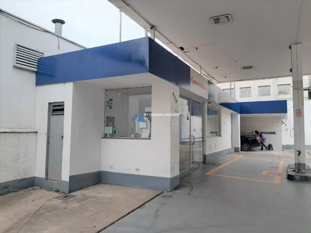 Loteamento e Condomínio, 348 m² - Foto 1