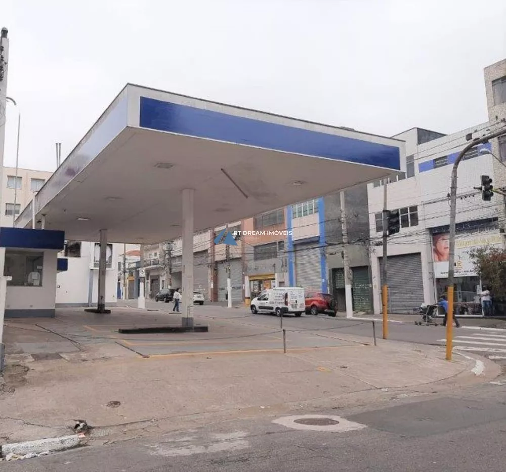 Loteamento e Condomínio, 348 m² - Foto 4