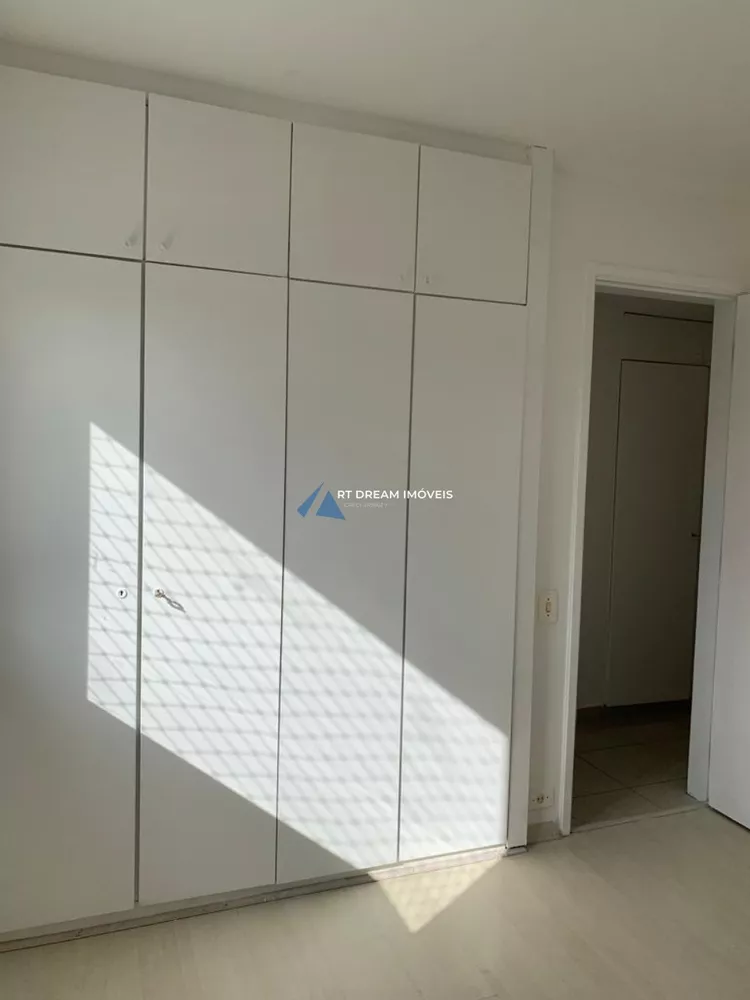 Apartamento, 3 quartos, 110 m² - Foto 3