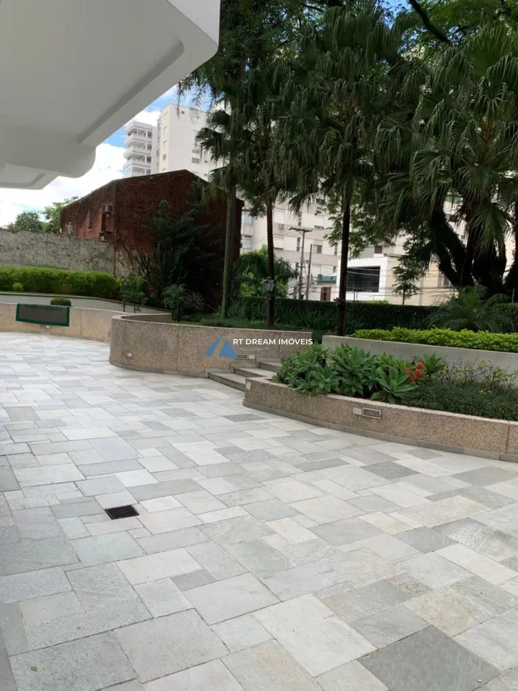 Apartamento, 3 quartos, 110 m² - Foto 15
