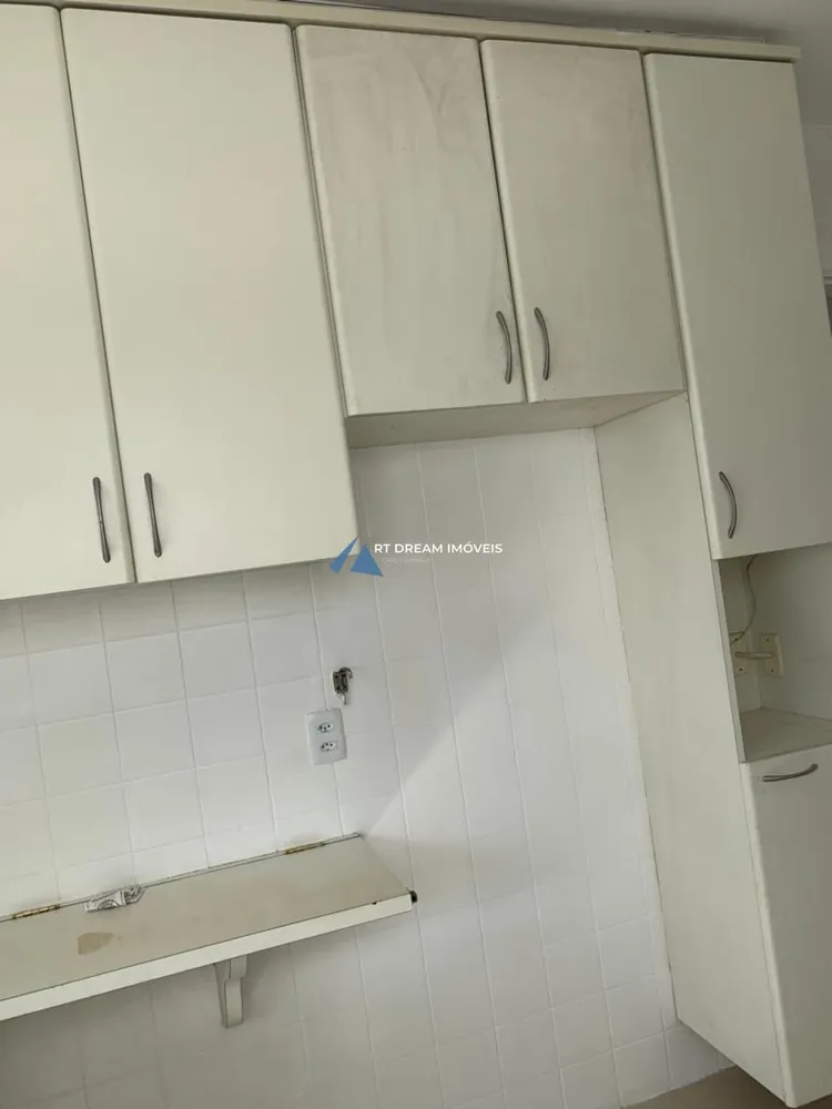 Apartamento, 3 quartos, 110 m² - Foto 11