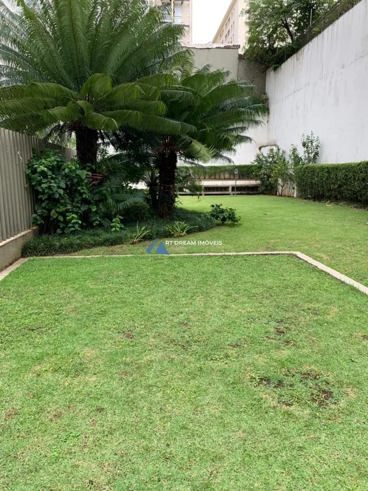 Apartamento, 3 quartos, 110 m² - Foto 5