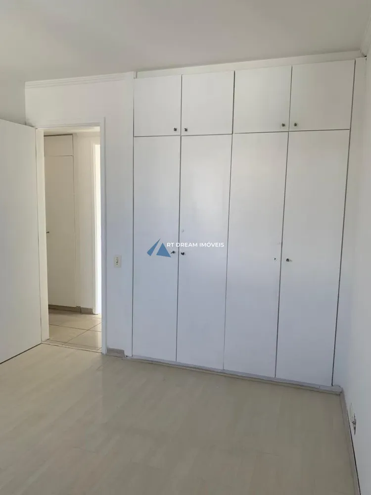 Apartamento, 3 quartos, 110 m² - Foto 6
