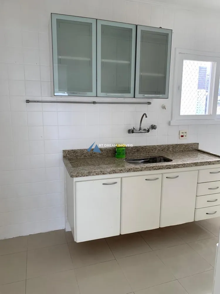 Apartamento, 3 quartos, 110 m² - Foto 14