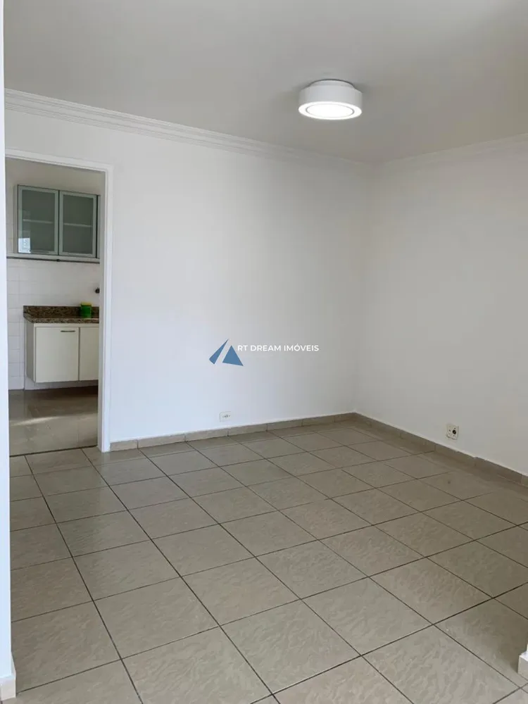 Apartamento, 3 quartos, 110 m² - Foto 12