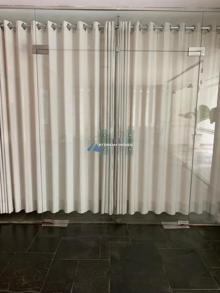 Apartamento, 3 quartos, 110 m² - Foto 10