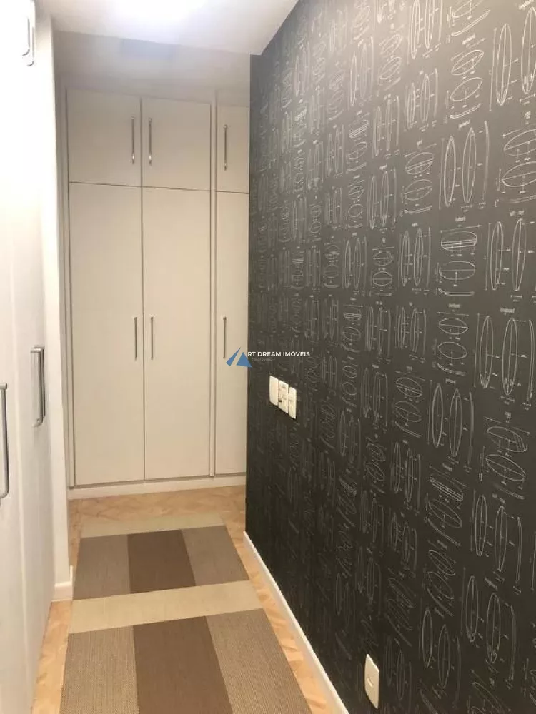 Apartamento, 3 quartos, 485 m² - Foto 2