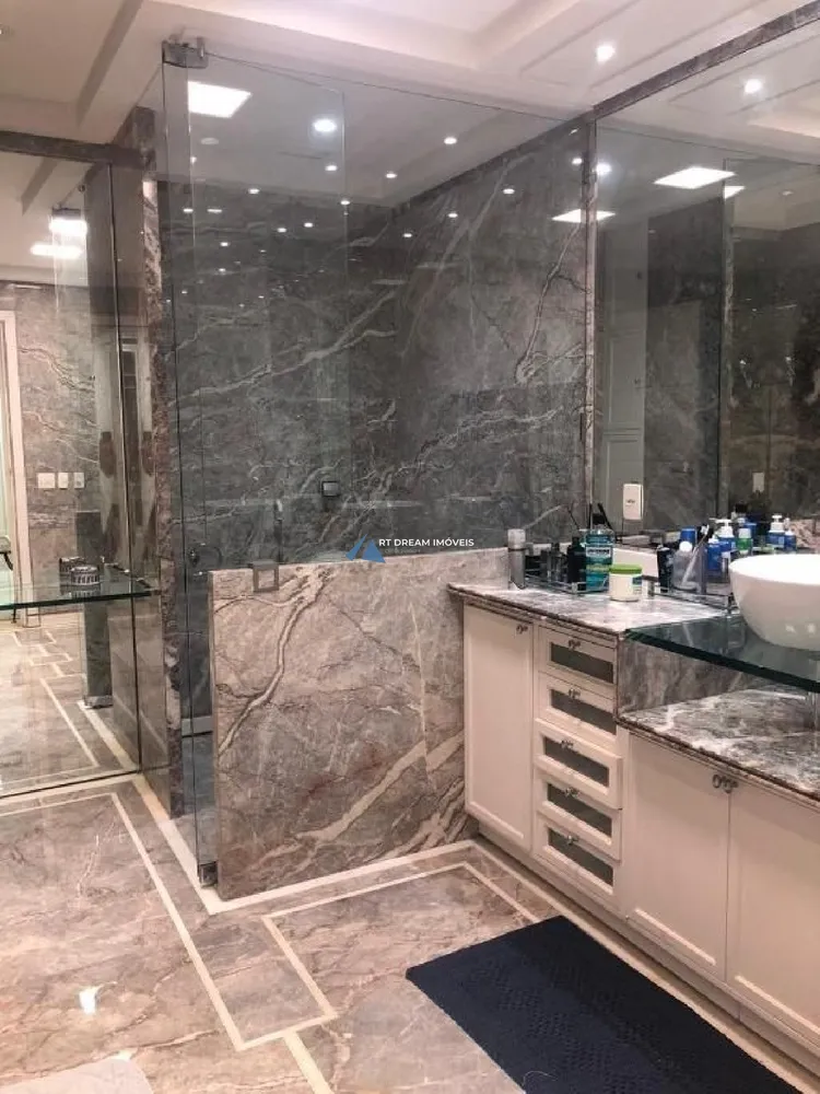 Apartamento, 3 quartos, 485 m² - Foto 11