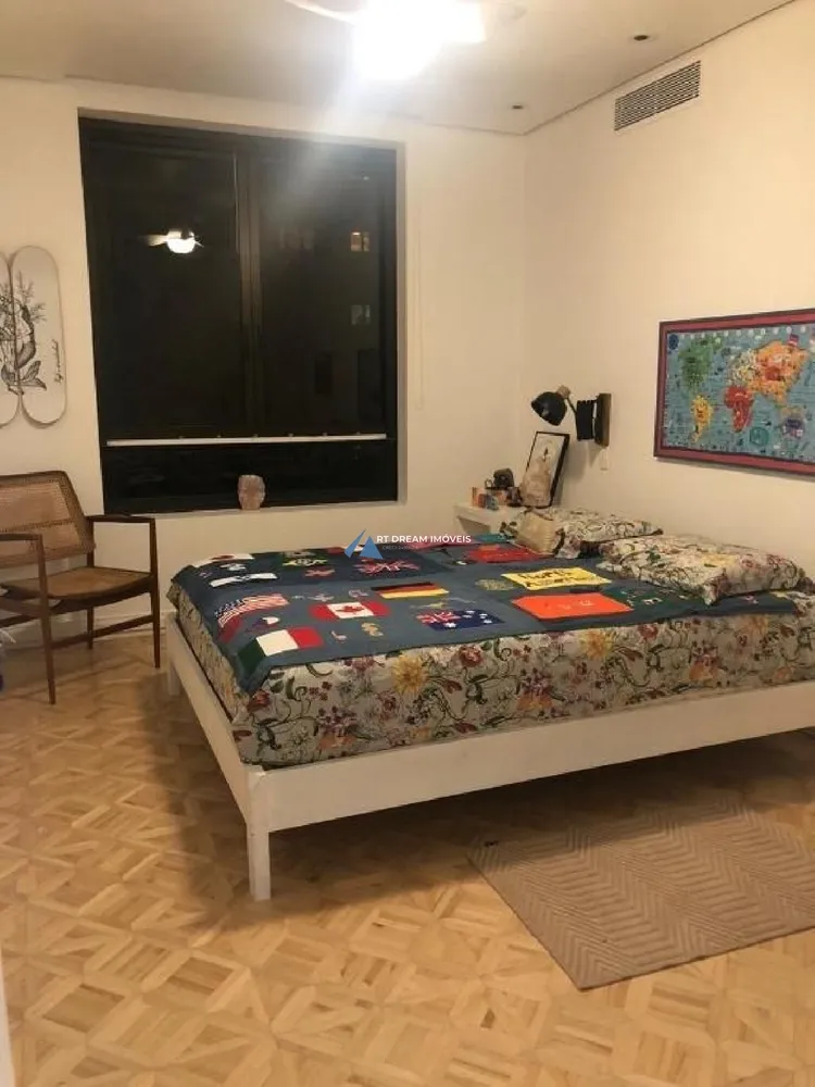Apartamento, 3 quartos, 485 m² - Foto 9