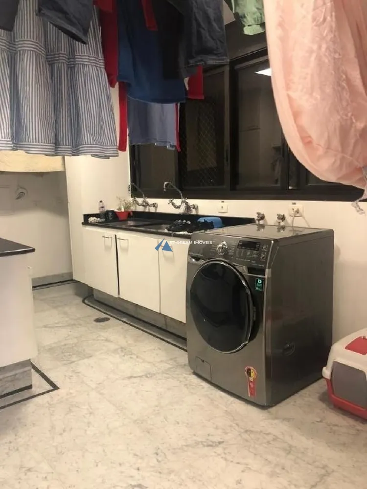 Apartamento, 3 quartos, 485 m² - Foto 6
