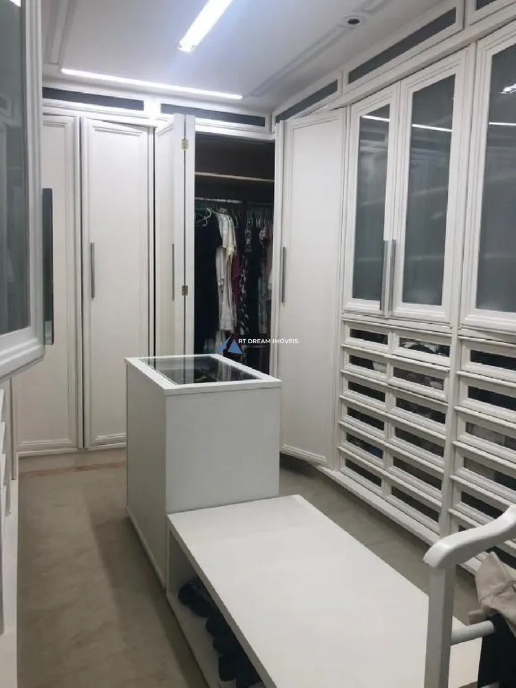 Apartamento, 3 quartos, 485 m² - Foto 5