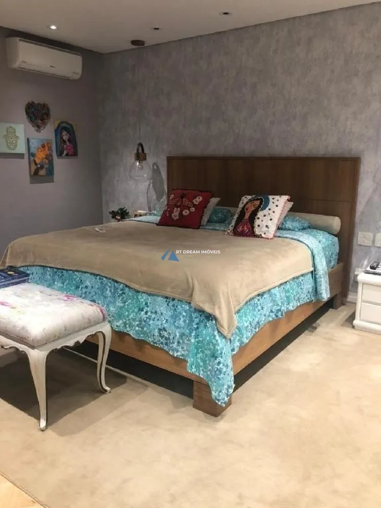 Apartamento, 3 quartos, 485 m² - Foto 10