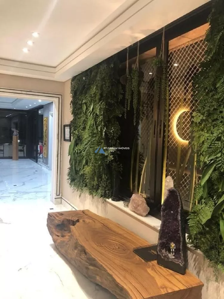 Apartamento, 3 quartos, 485 m² - Foto 3