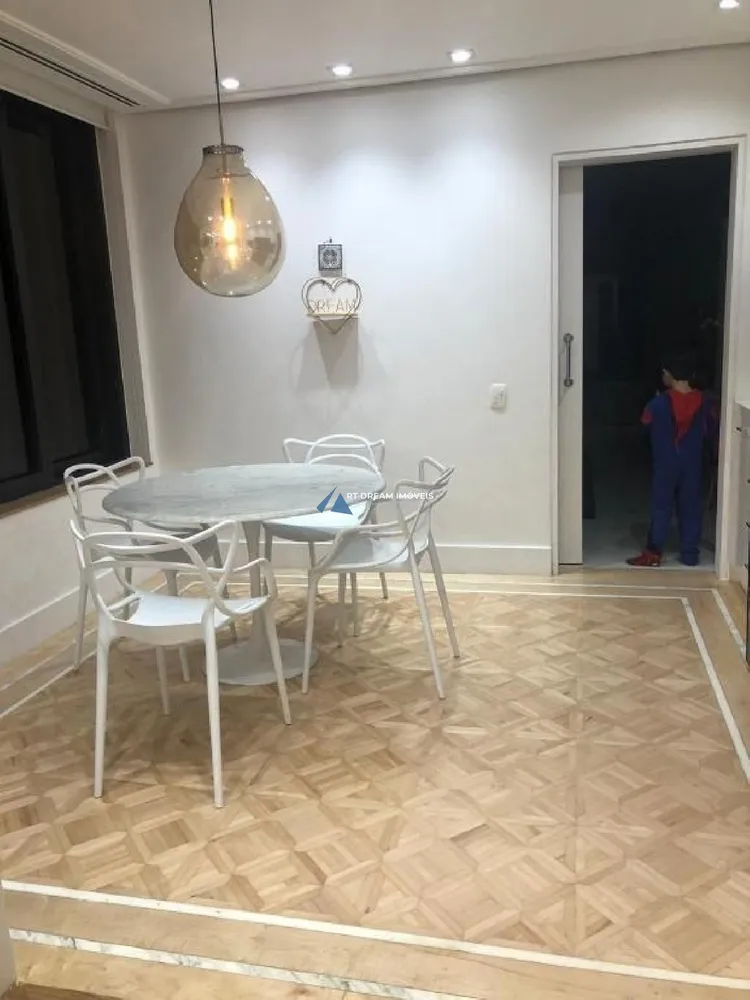 Apartamento, 3 quartos, 485 m² - Foto 8