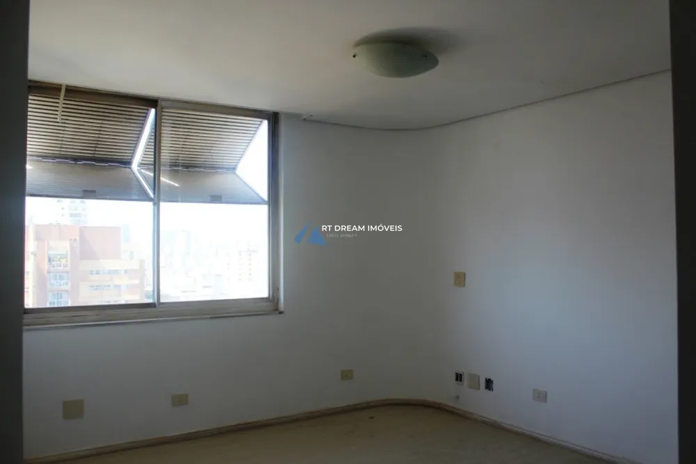 Cobertura, 4 quartos, 642 m² - Foto 12