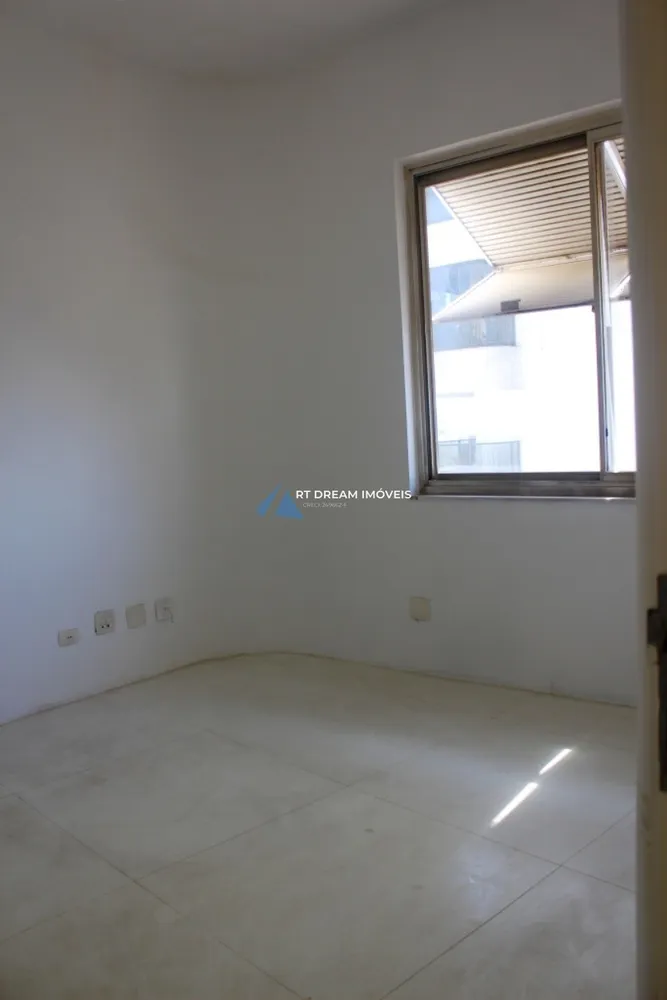 Cobertura, 4 quartos, 642 m² - Foto 5