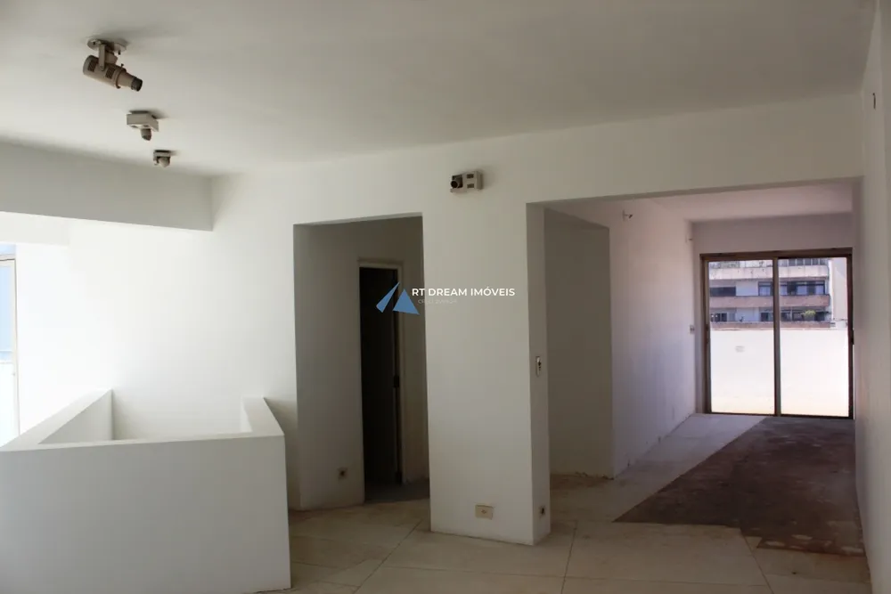 Cobertura, 4 quartos, 642 m² - Foto 7