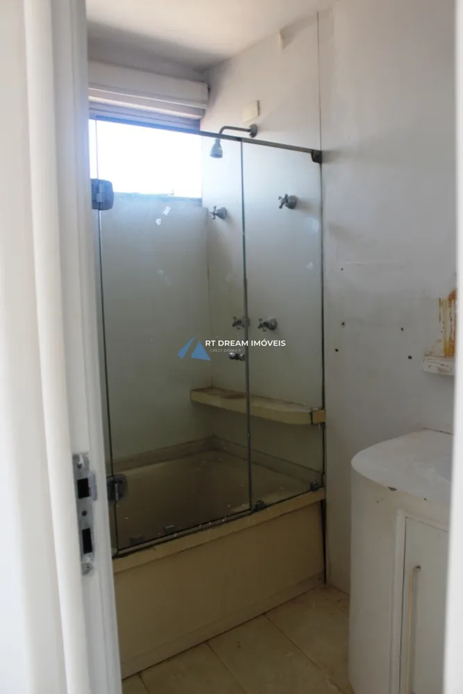 Cobertura, 4 quartos, 642 m² - Foto 8