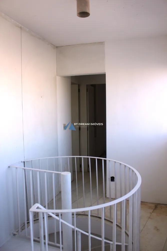 Cobertura, 4 quartos, 642 m² - Foto 10