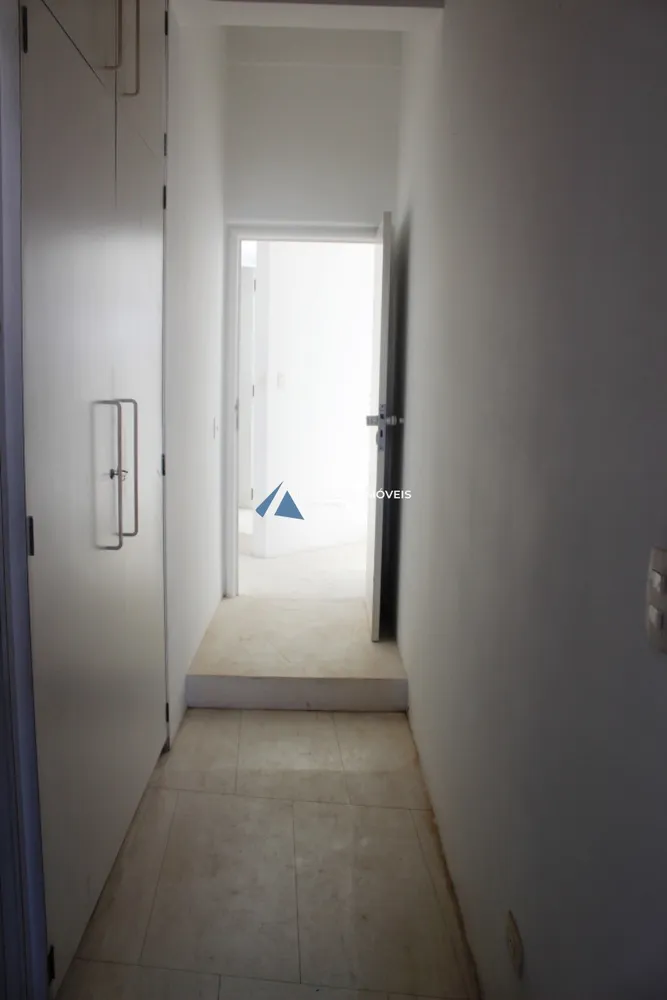 Cobertura, 4 quartos, 642 m² - Foto 14