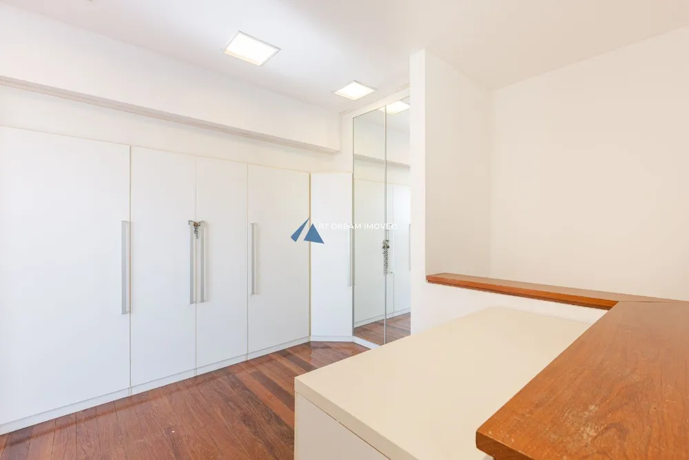 Cobertura, 3 quartos, 180 m² - Foto 14