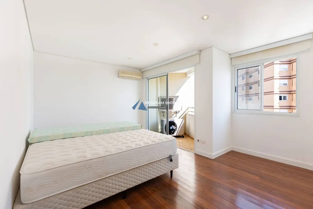 Cobertura, 3 quartos, 180 m² - Foto 12