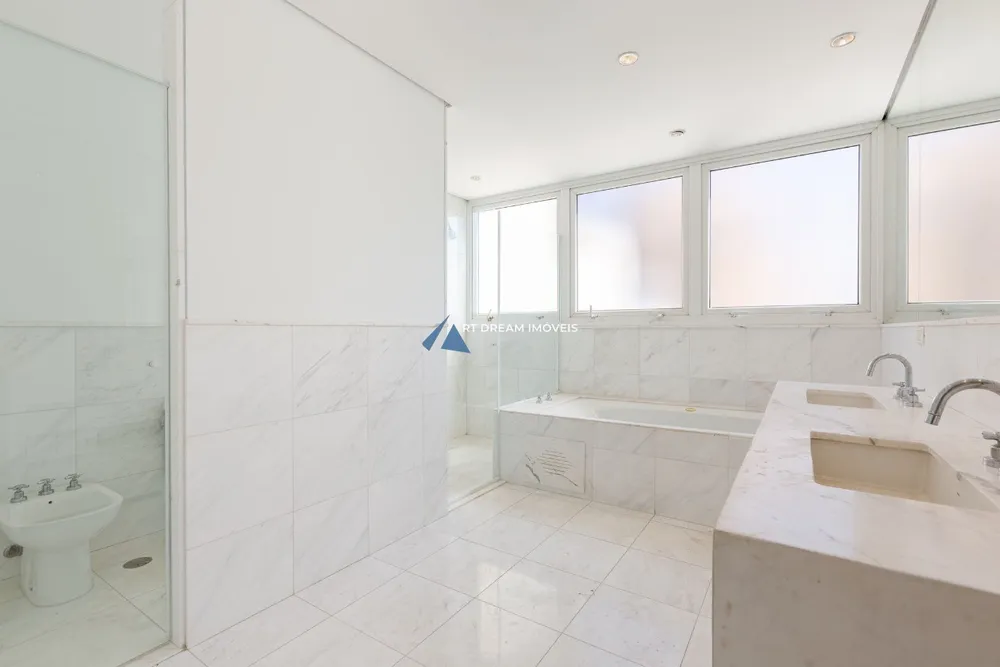 Cobertura, 3 quartos, 180 m² - Foto 15