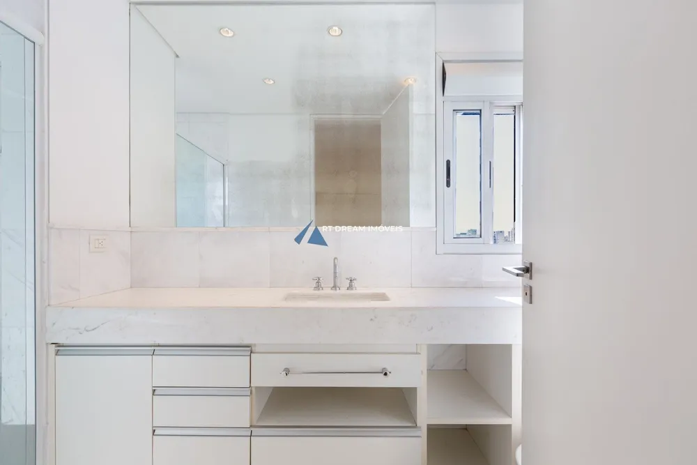 Cobertura, 3 quartos, 180 m² - Foto 3