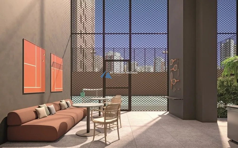Apartamento, 3 quartos, 277 m² - Foto 5