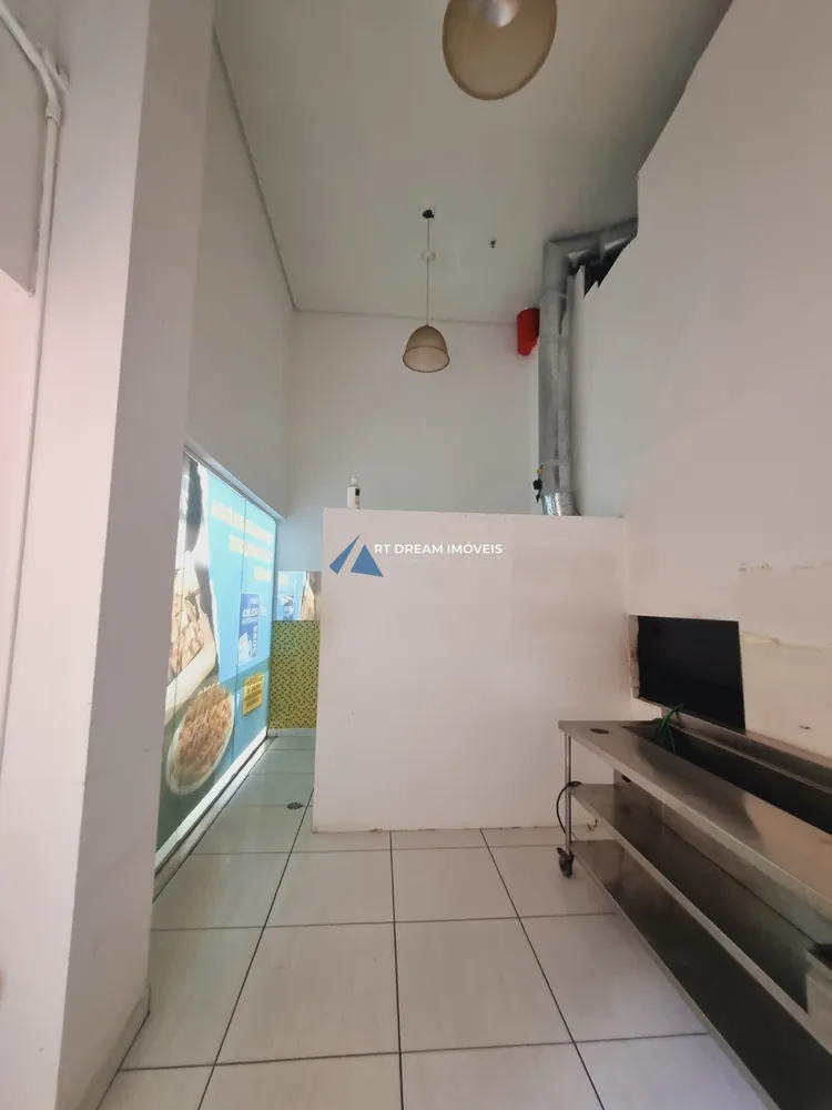 Loja-Salão, 63 m² - Foto 6