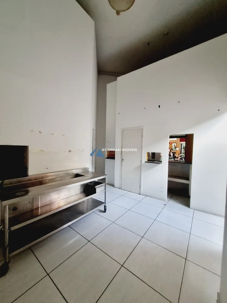 Loja-Salão, 63 m² - Foto 7