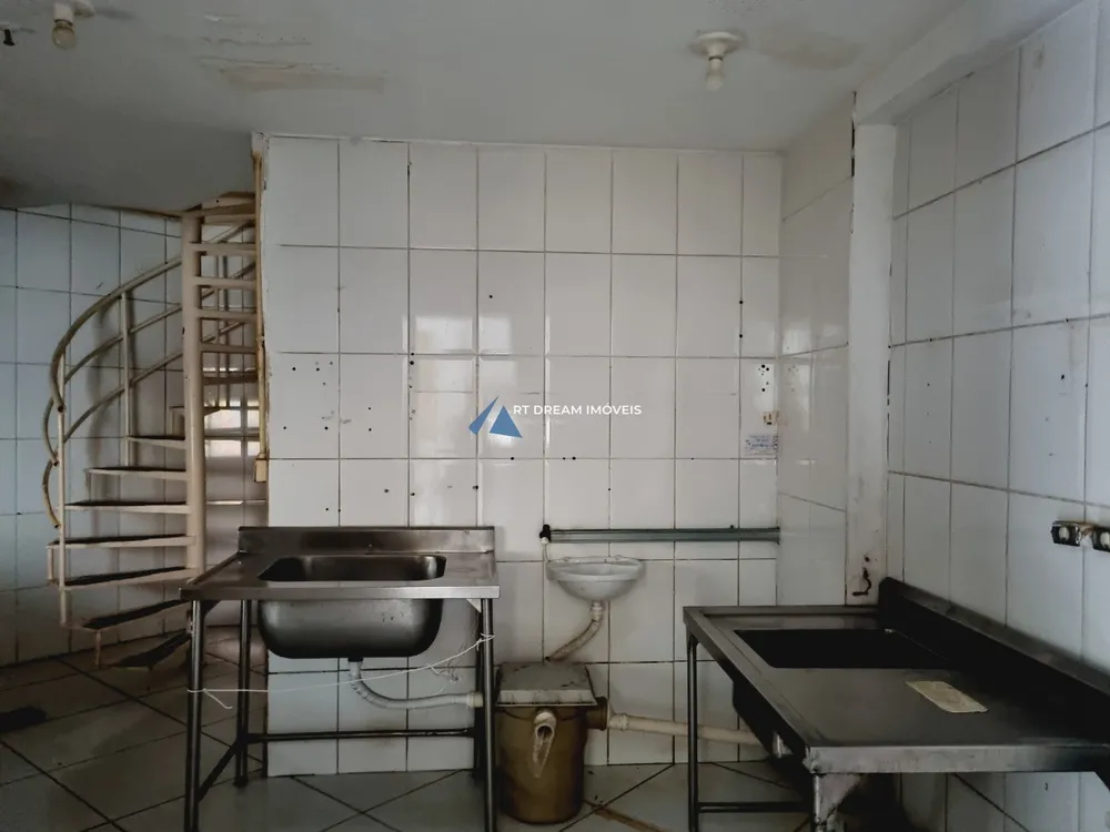 Loja-Salão, 63 m² - Foto 11
