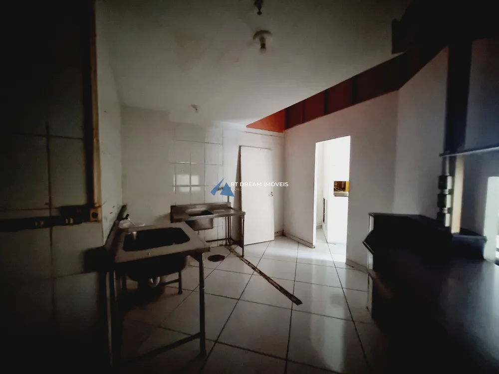 Loja-Salão, 63 m² - Foto 12