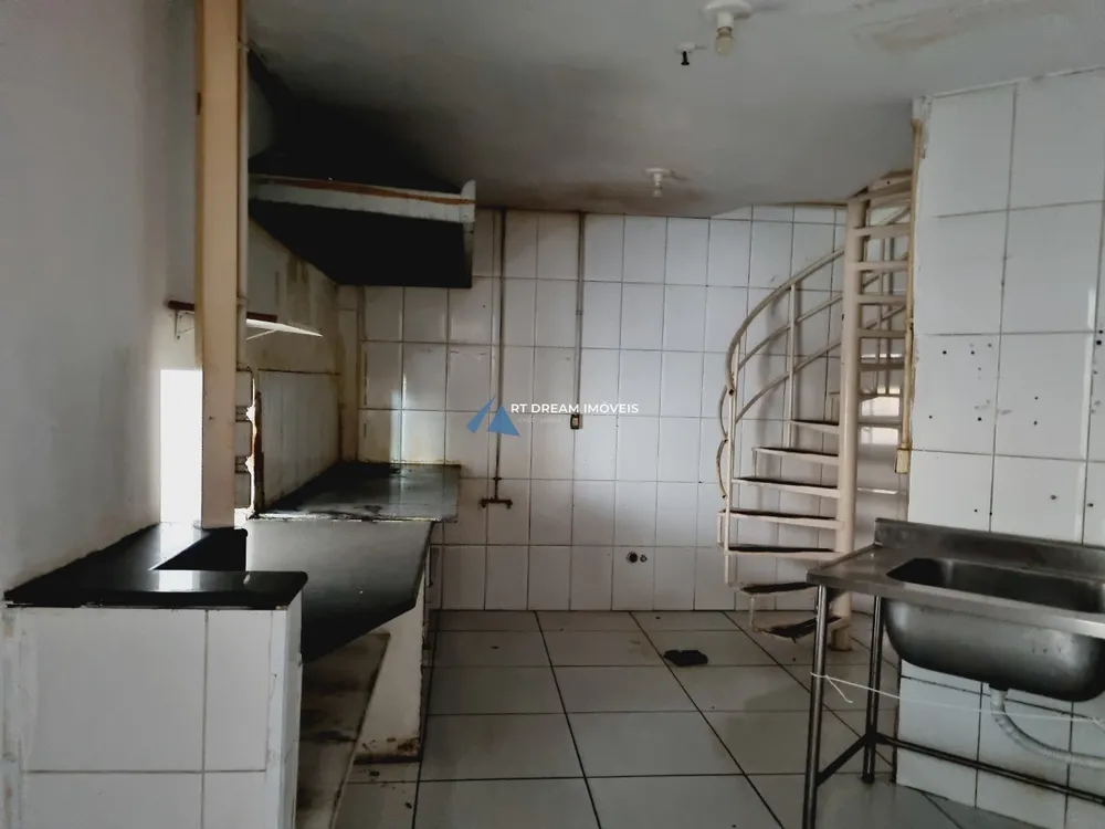 Loja-Salão, 63 m² - Foto 10
