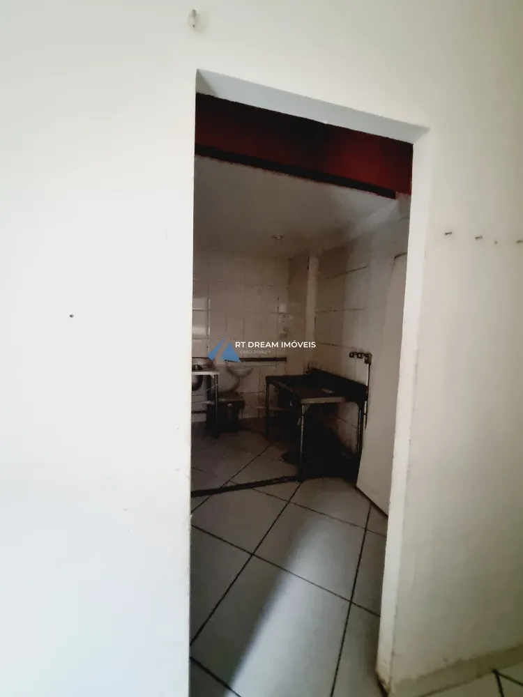 Loja-Salão, 63 m² - Foto 15