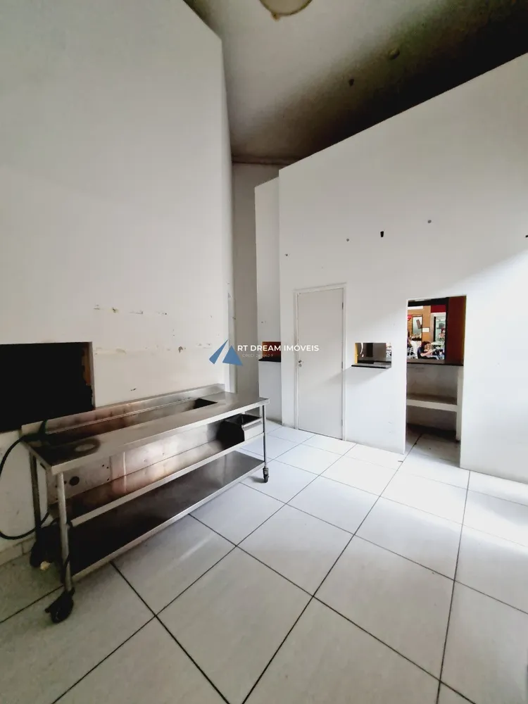 Loja-Salão, 63 m² - Foto 14