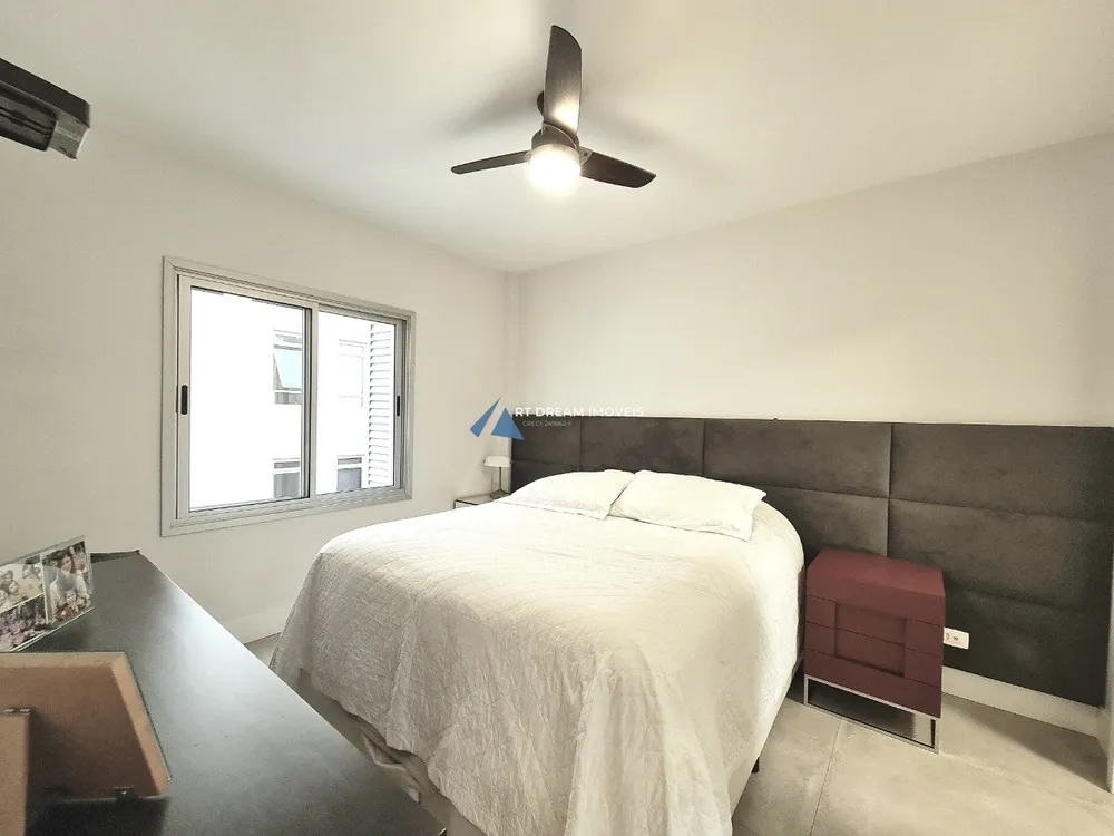 Apartamento, 2 quartos, 82 m² - Foto 12