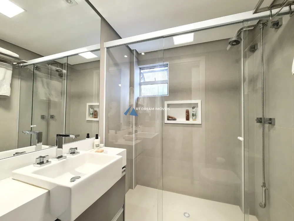 Apartamento, 2 quartos, 82 m² - Foto 14