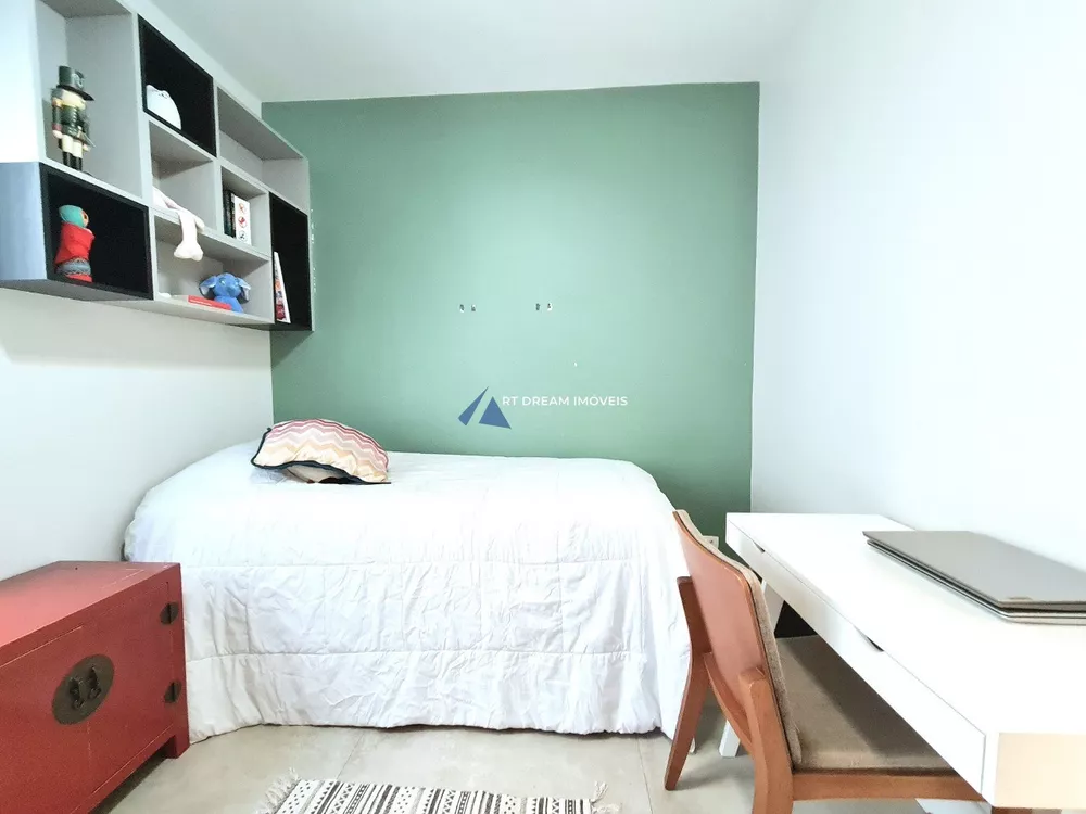 Apartamento, 2 quartos, 82 m² - Foto 15