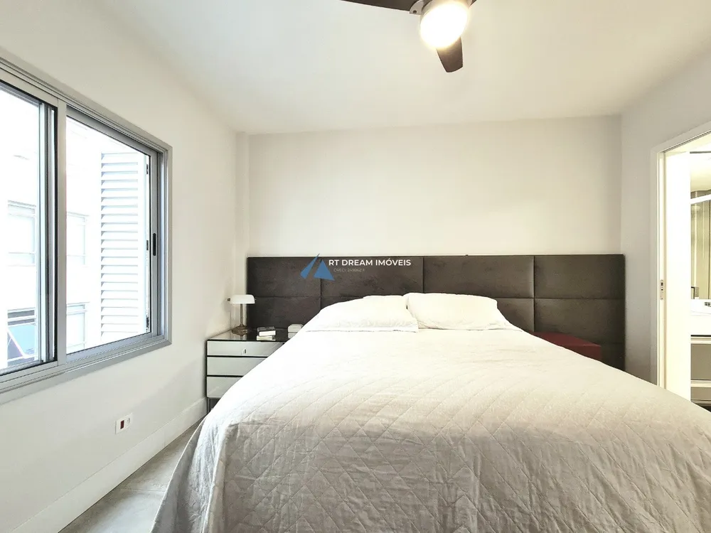 Apartamento, 2 quartos, 82 m² - Foto 13