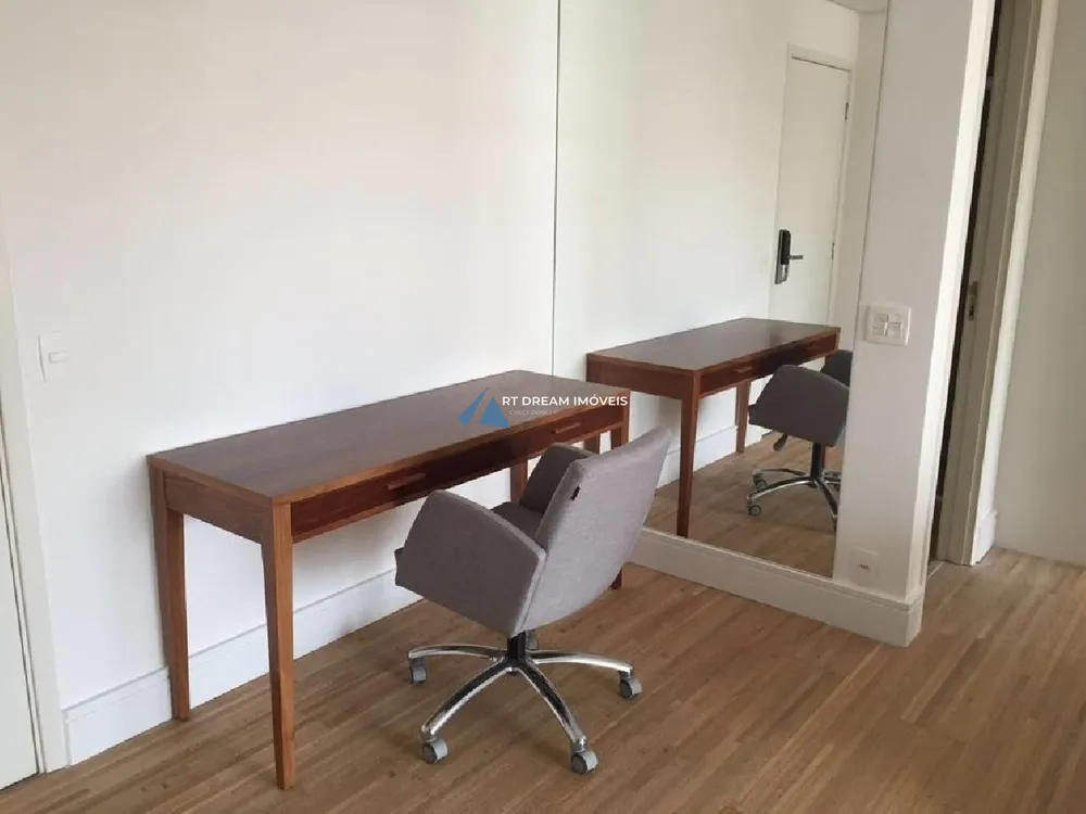 Apartamento, 1 quarto, 55 m² - Foto 6