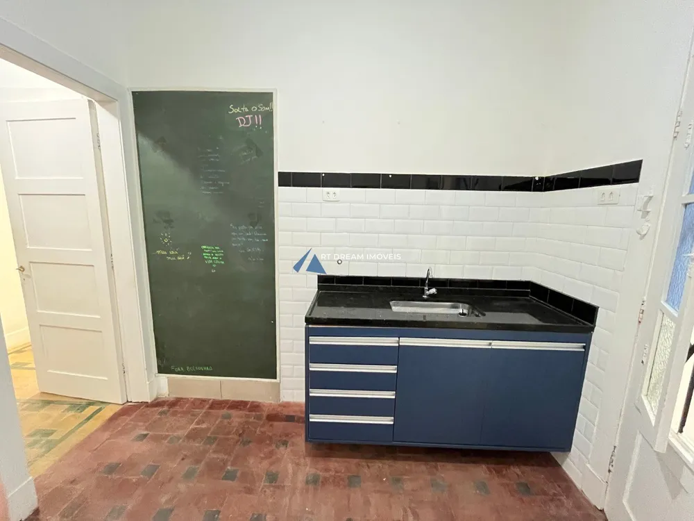 Prédio Inteiro, 57 m² - Foto 8
