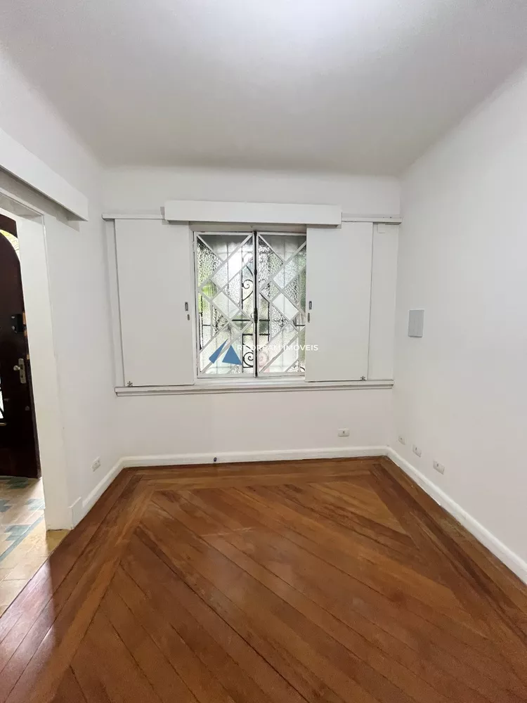 Prédio Inteiro, 57 m² - Foto 1
