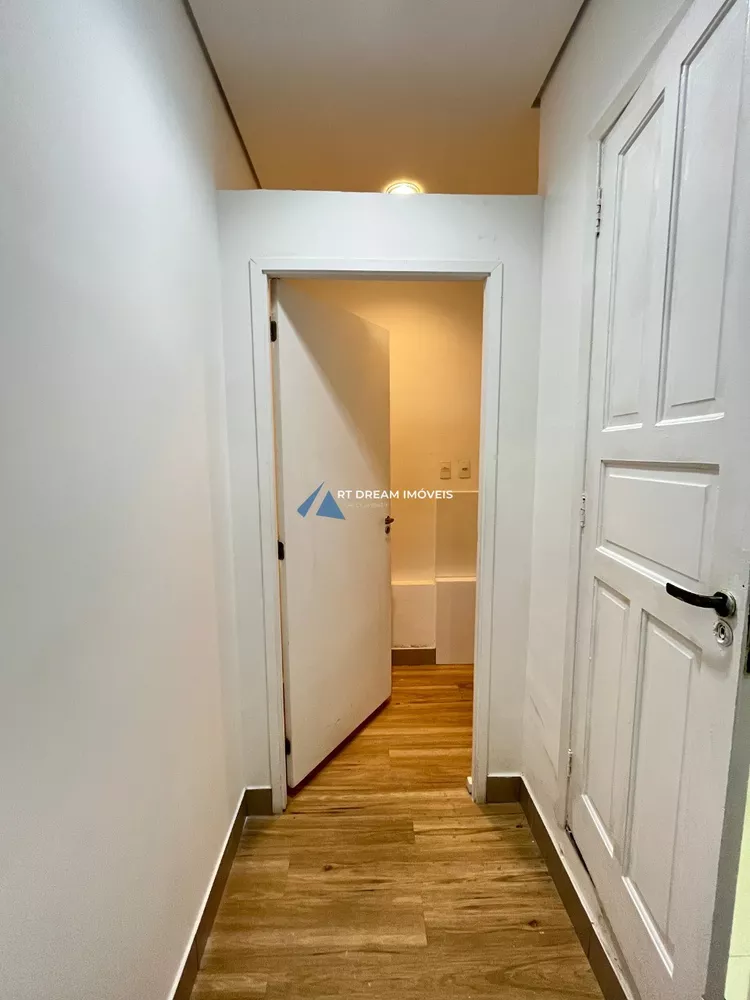 Prédio Inteiro, 57 m² - Foto 3