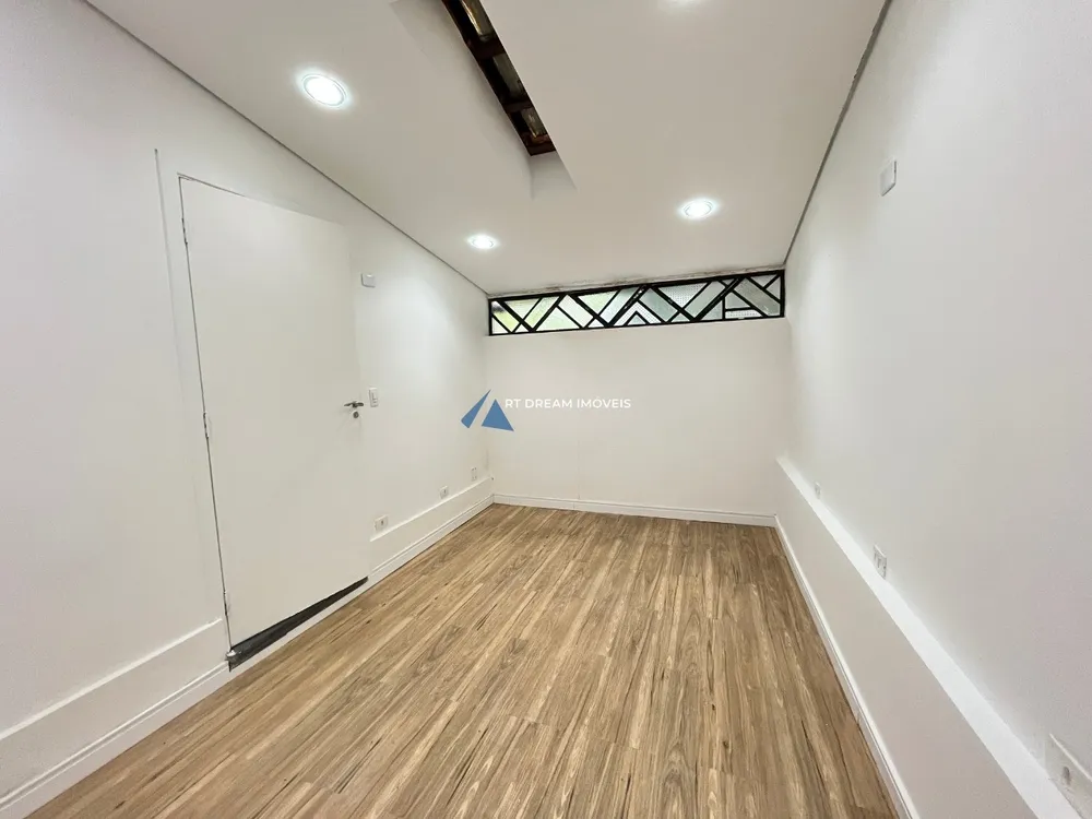 Prédio Inteiro, 57 m² - Foto 6