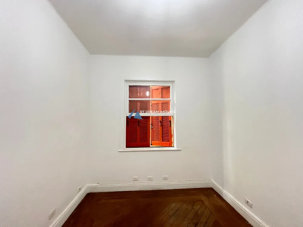 Prédio Inteiro, 57 m² - Foto 16