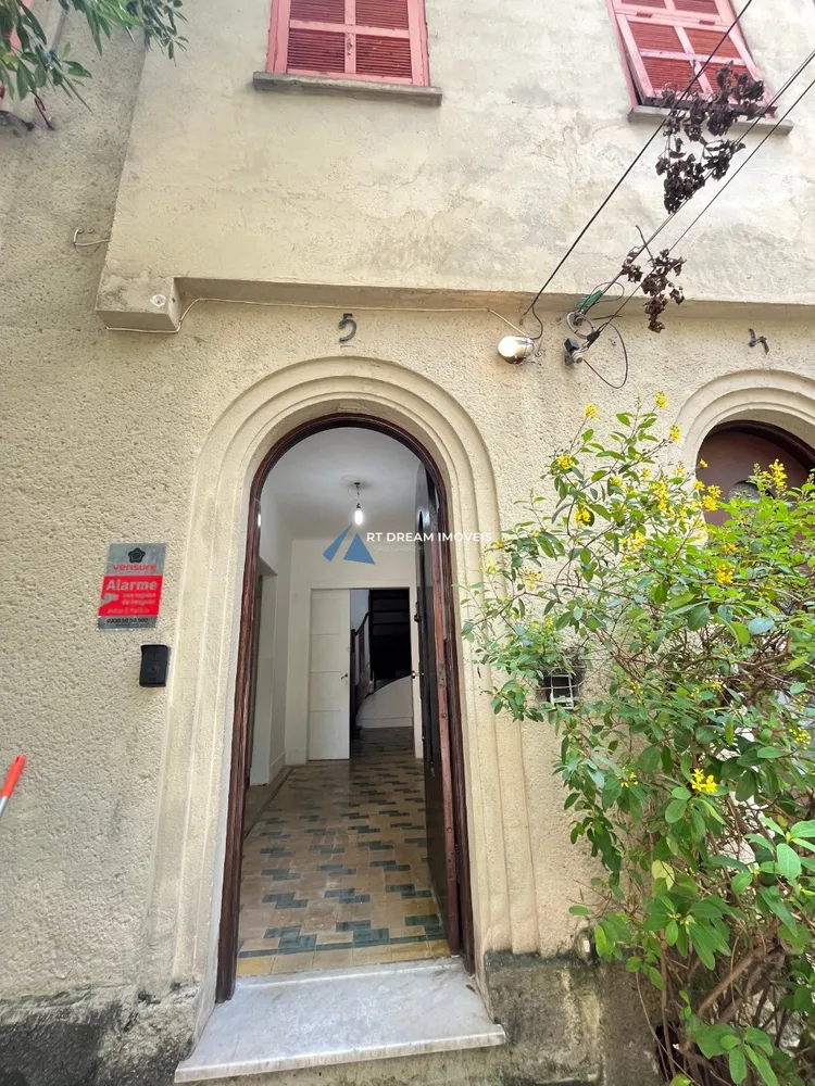 Prédio Inteiro, 57 m² - Foto 3