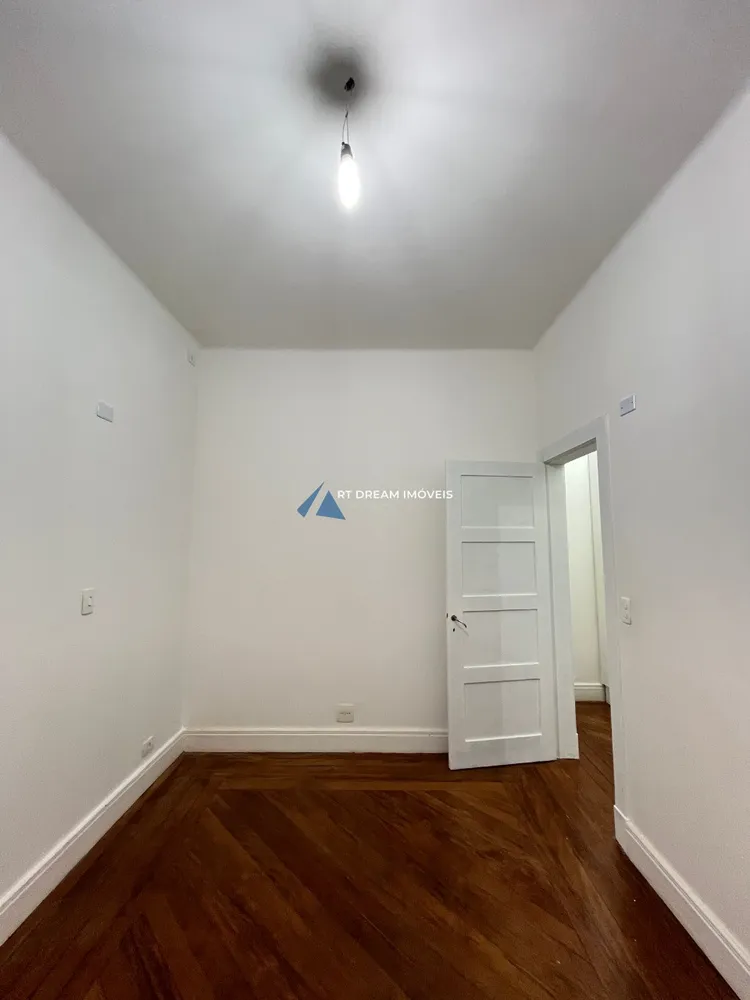 Prédio Inteiro, 57 m² - Foto 2