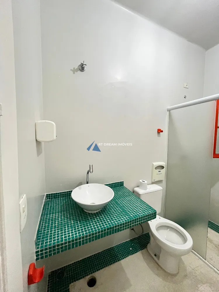 Prédio Inteiro, 57 m² - Foto 14